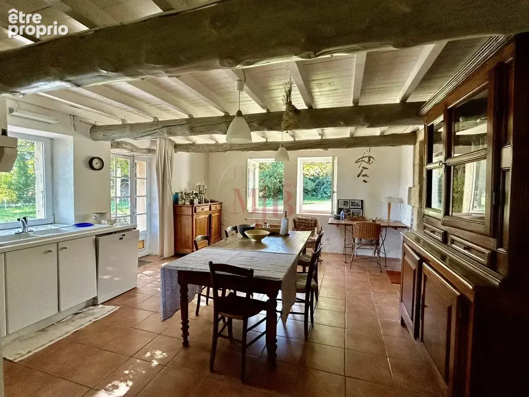 Rare mas provençal 19 è lambesc - photo 40
