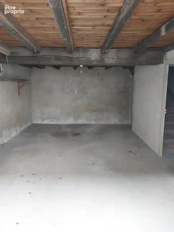 Au coeur du village - photo 23
