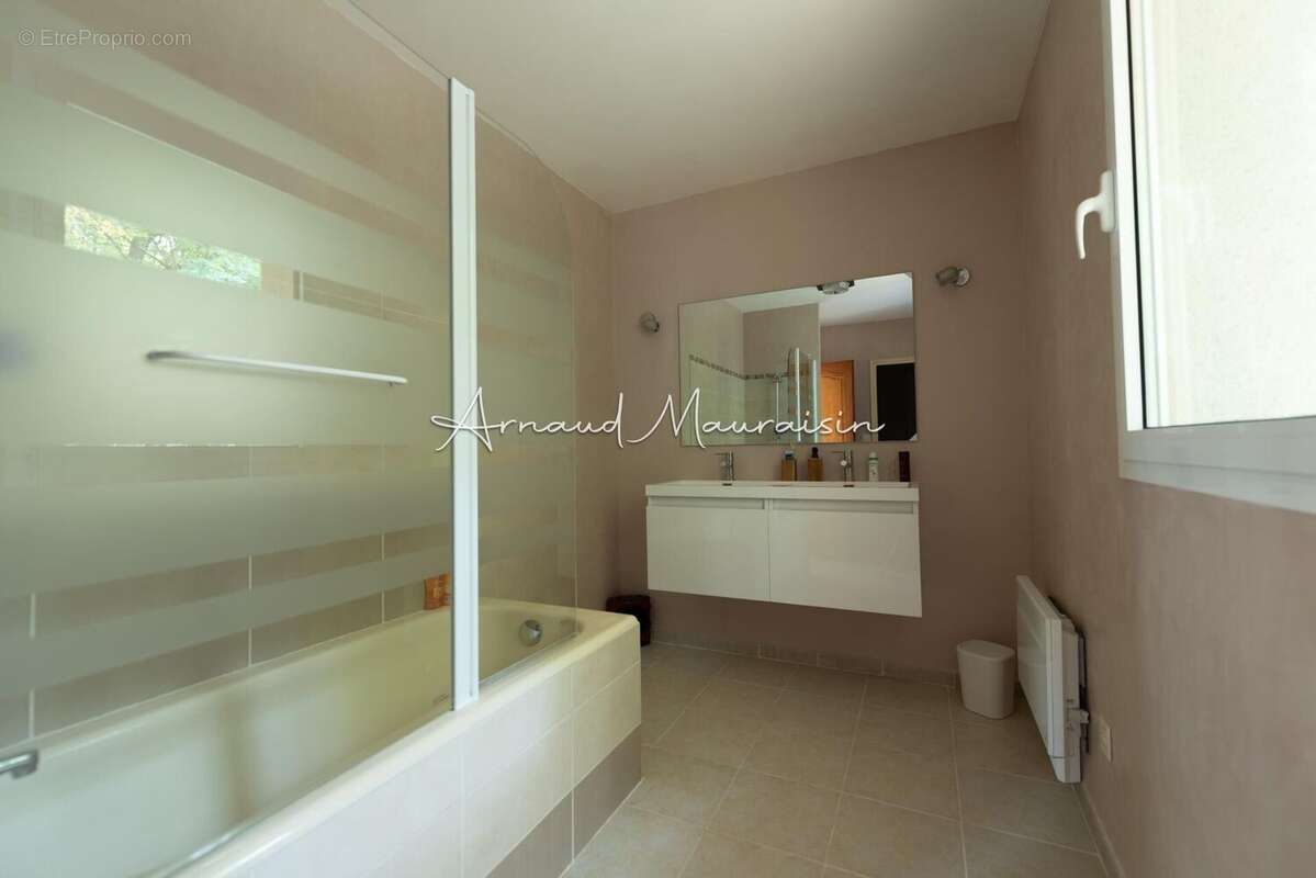 Photo 6 - Maison à ORRY-LA-VILLE