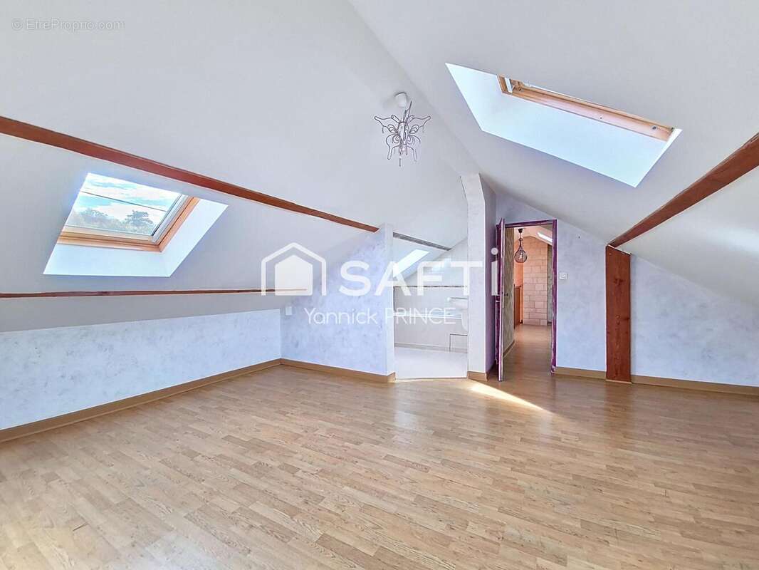 Photo 5 - Maison à SENS