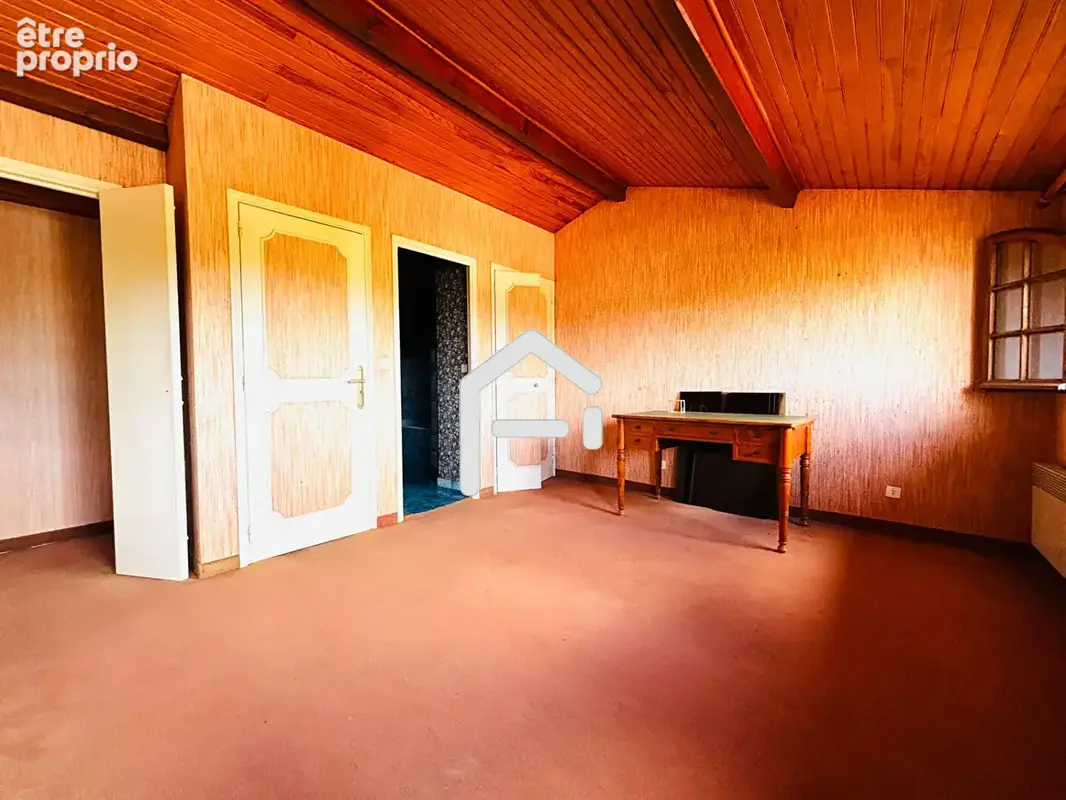 Maison 6 pièces 162 m² à vendre à Longages (31410) - photo 7