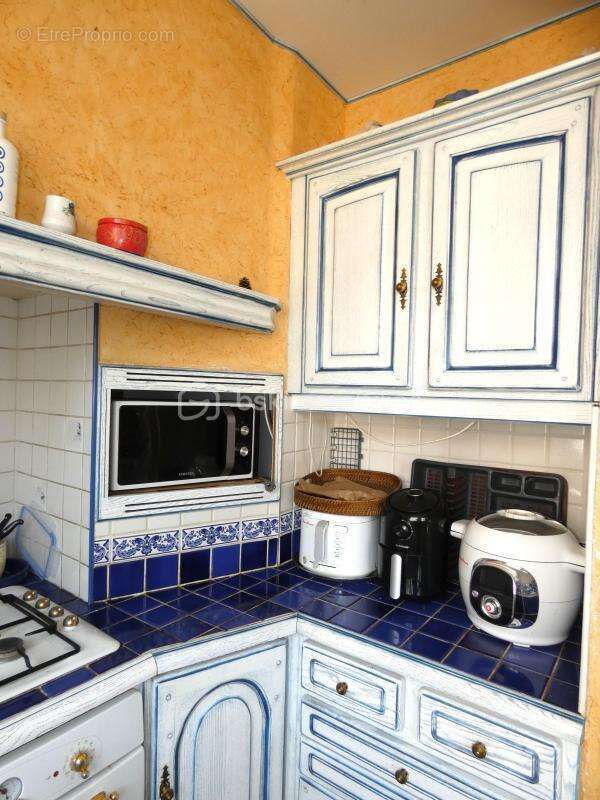 Maison à SAINT-ETIENNE