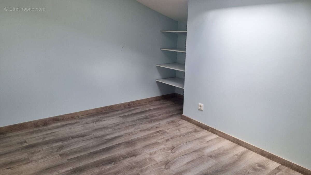 20260219132503 - Maison à LA COURTETE