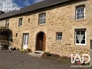 Photo 1 - Maison à TREMEUR