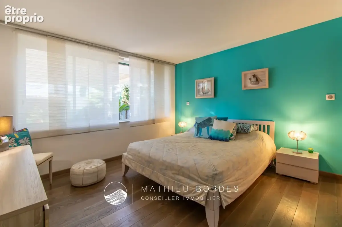 Le compromis parfait entre une maison et un appartement ! - photo 10