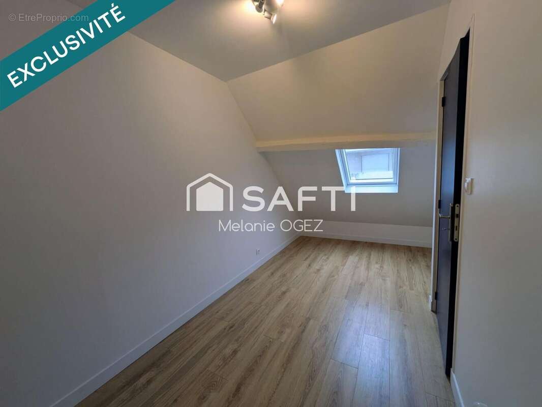 Photo 5 - Maison à LILLERS