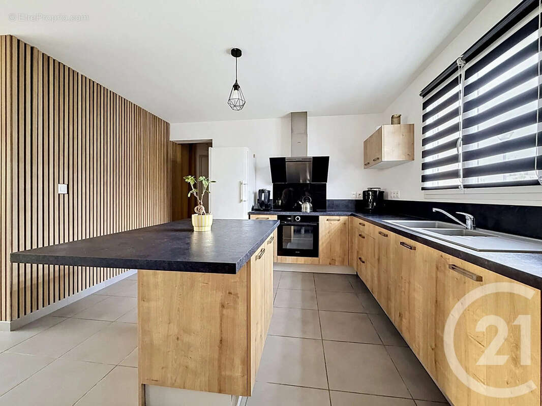 Maison 123 m² à Chateaurenard  - photo 8
