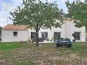 Maison à MORTAGNE-SUR-SEVRE