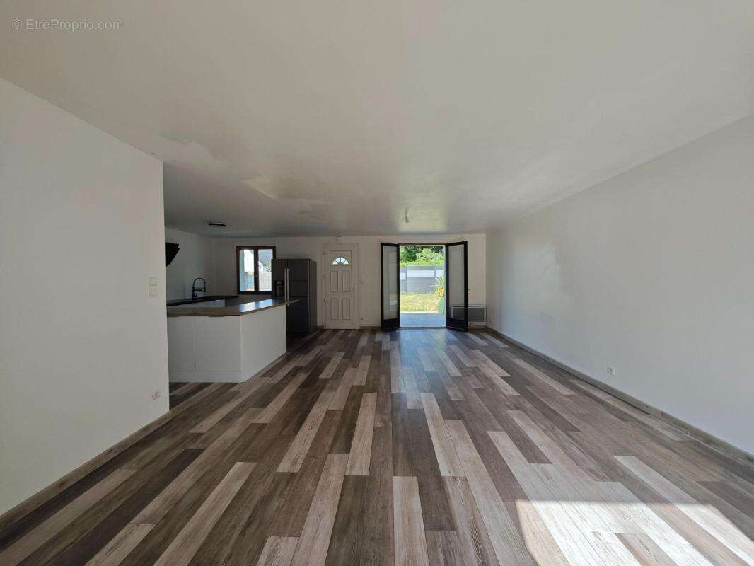 Maison Bohal - photo 7