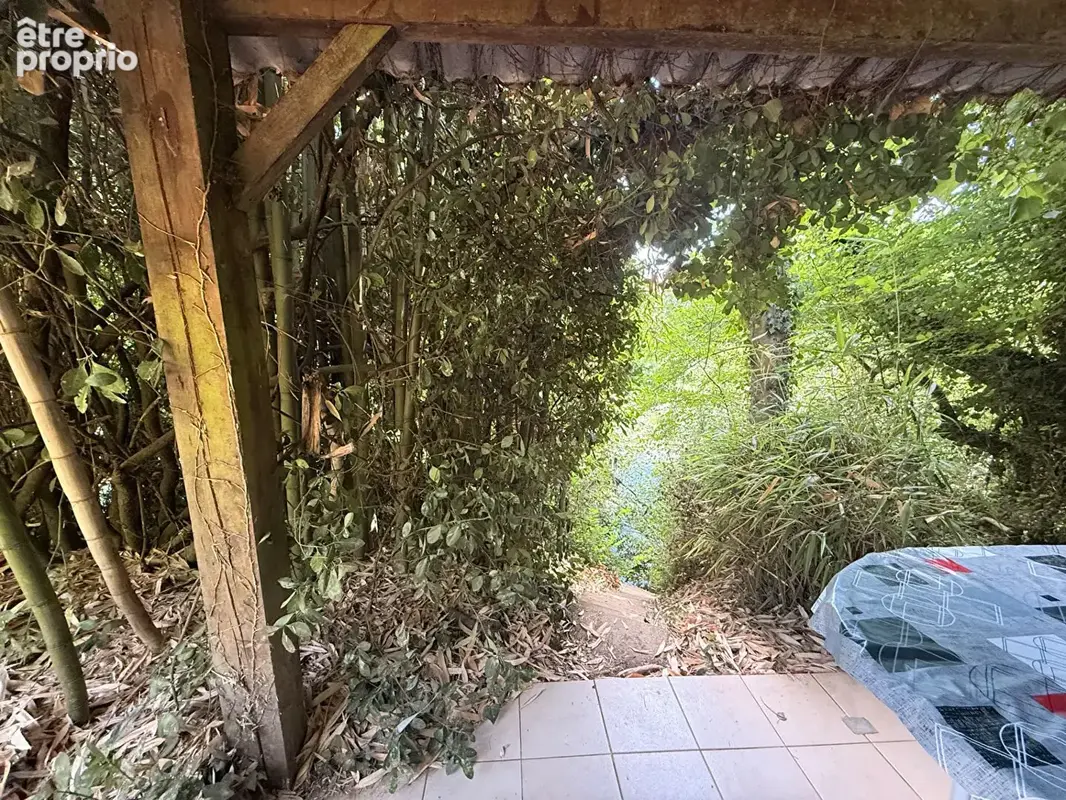 Terrain 850 m² à vendre à Chauvigny (86300) - photo 6