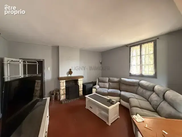 Nouveaute en exclusivite secteur saint-nicolas-d'aliermont - photo 8
