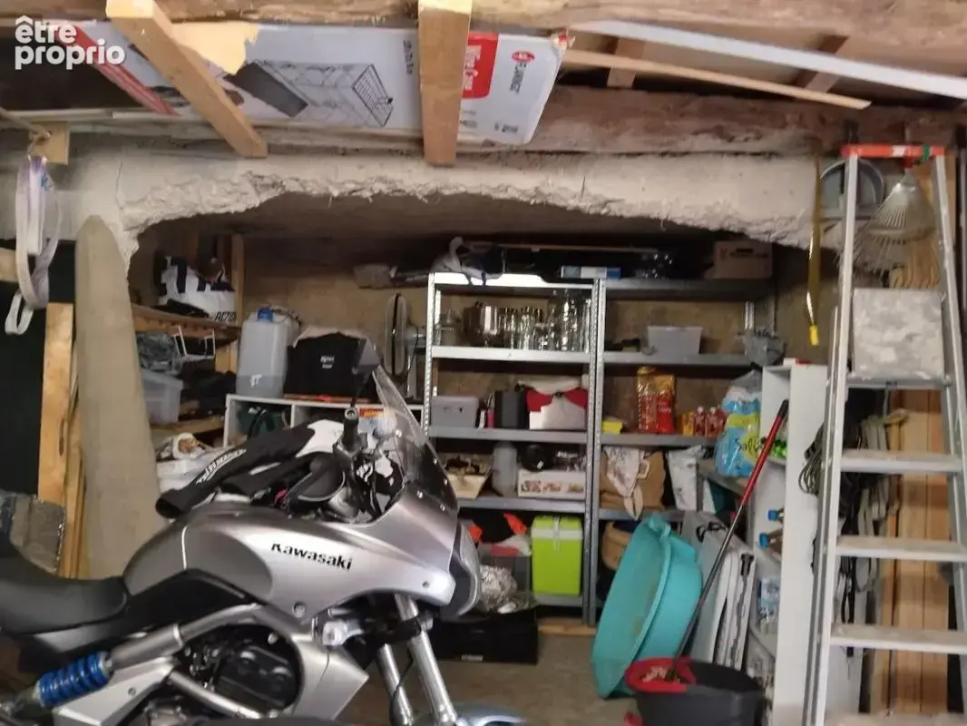 Maison à vendre 3 pièces  (12) - photo 15