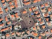 Terrain à SAINT-ESTEVE