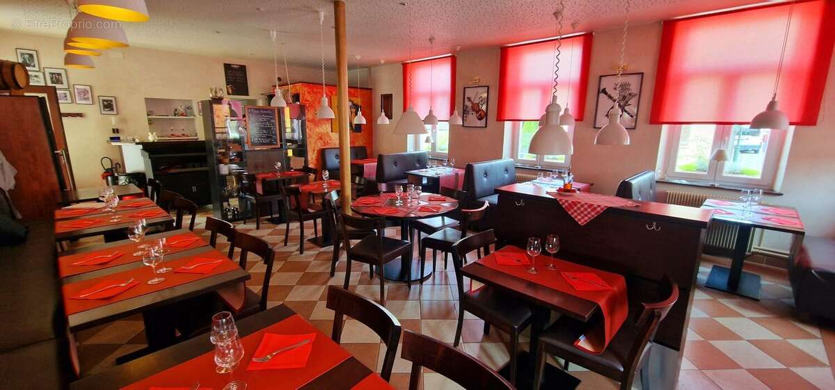 Autre à OBERSCHAEFFOLSHEIM