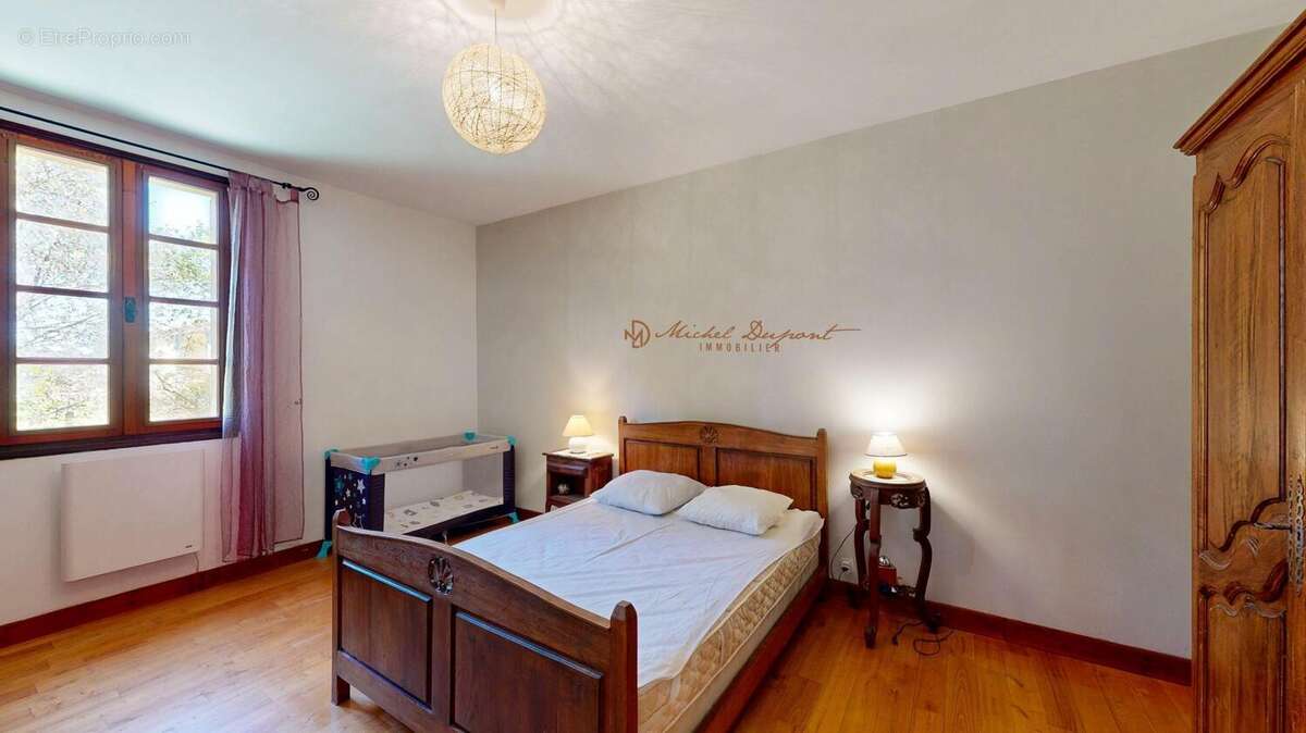 Photo 6 - Maison à LE BUGUE