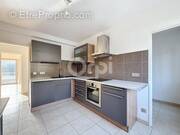 Appartement à MULHOUSE