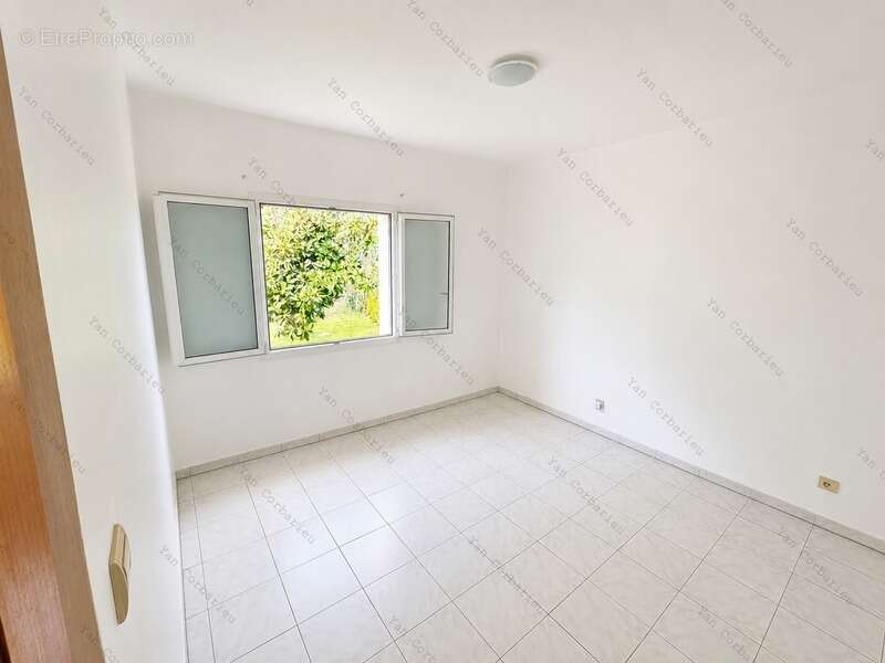 Maison familiale avec garage XXL de 230 m² – Venerque, secteur recherché du sud toulousain - photo 9