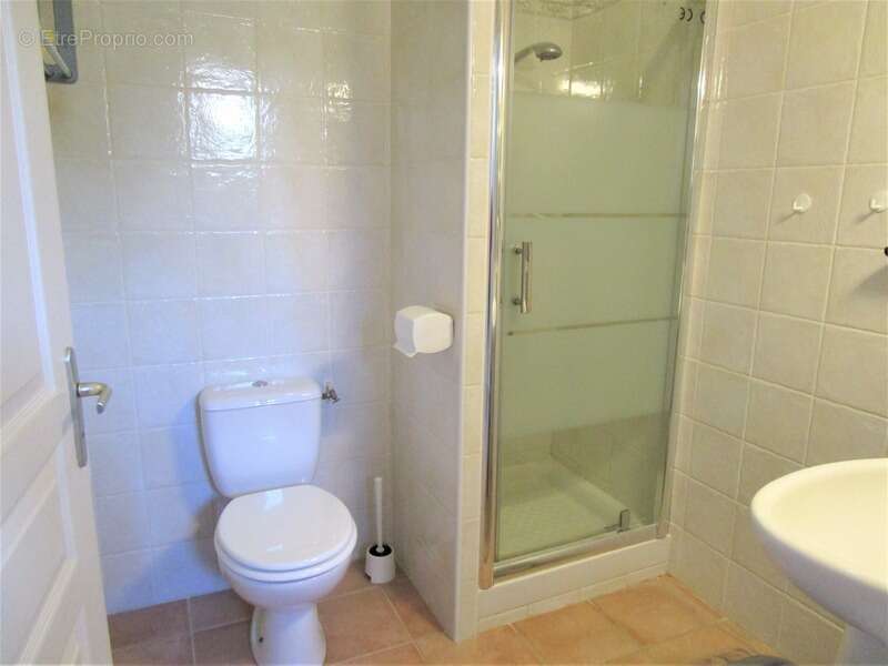 Maison à NANS-LES-PINS