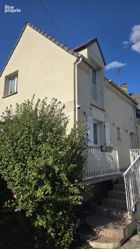 Maison sabrina   exclusivité cip - photo 15