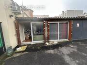 Appartement à VITRY-SUR-SEINE