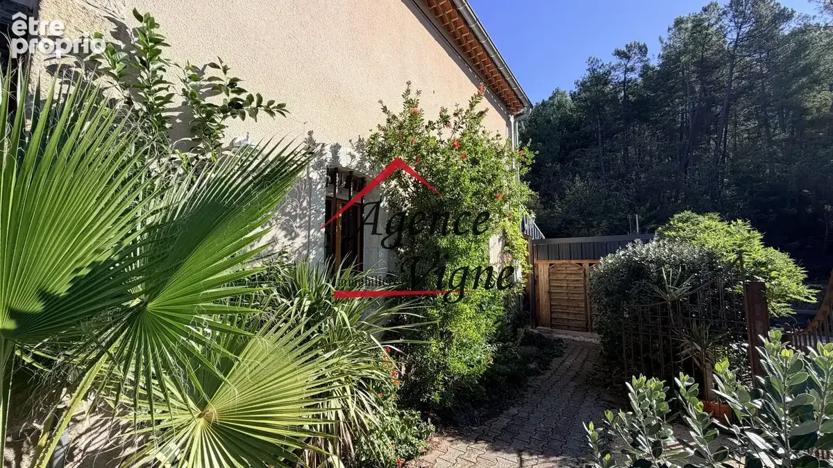 A découvrir sans plus tarder ! - photo 13