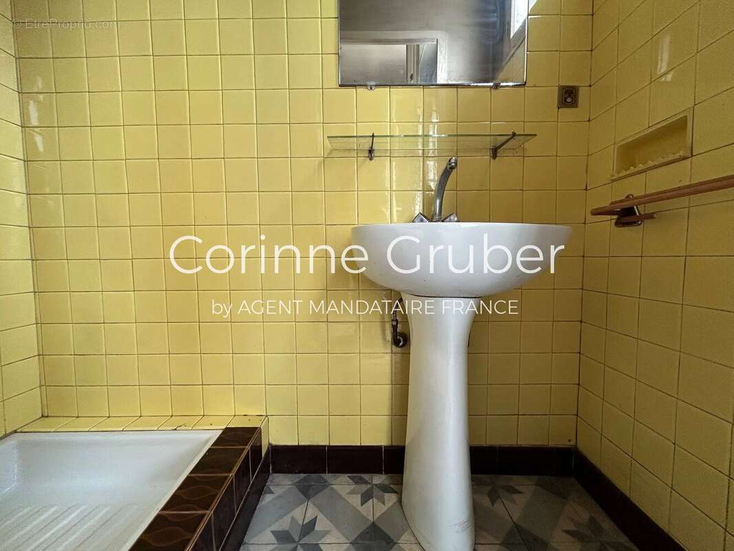 Maison à DIGNE-LES-BAINS