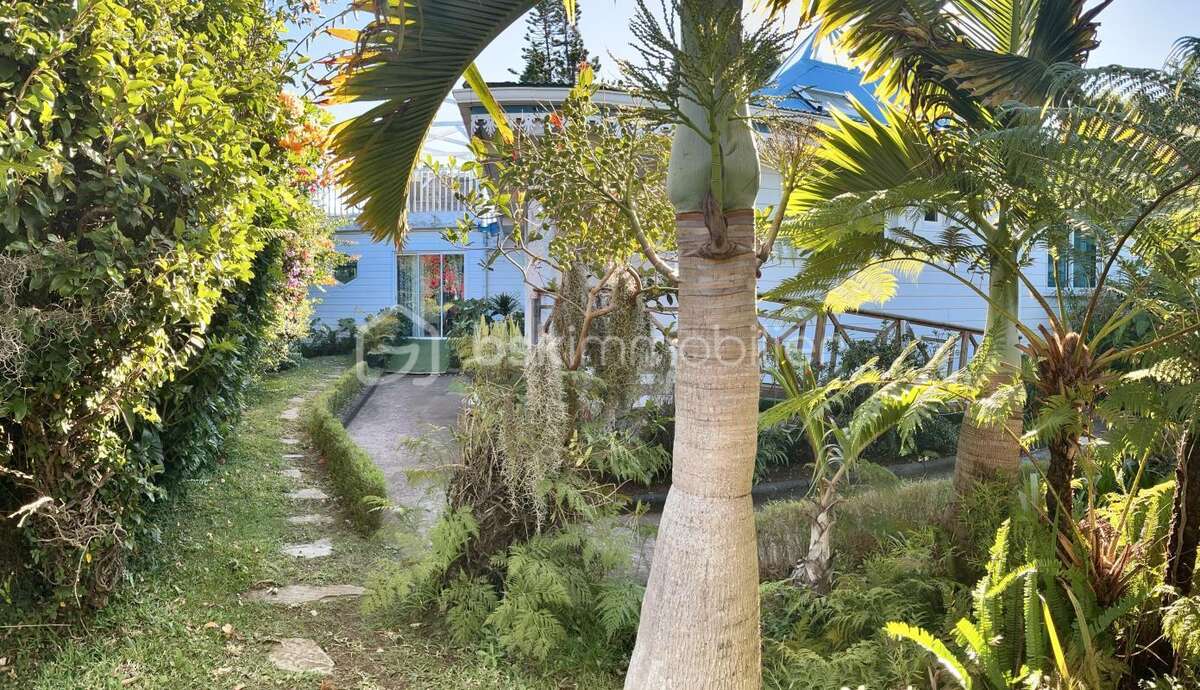 Belle maison située au Guillaume Saint Paul - photo 17