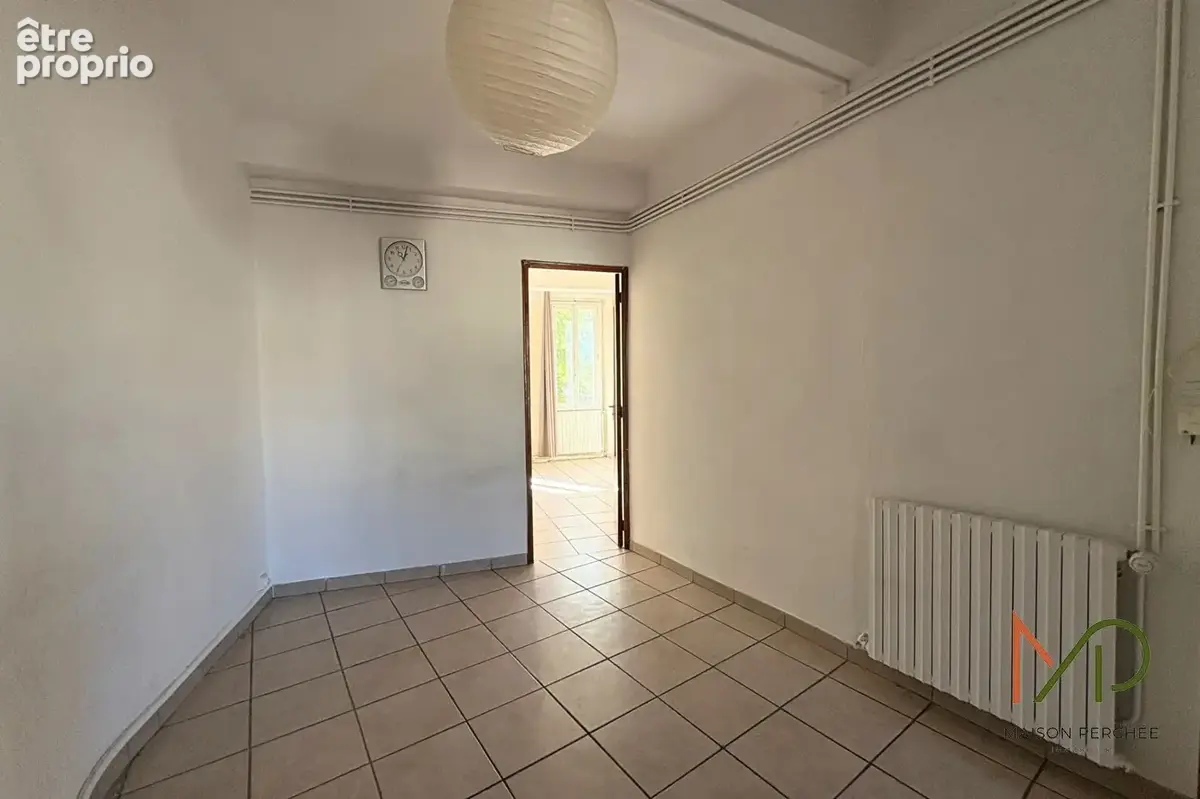 Appartement Draguignan 3 pièces 53 m2 - photo 4