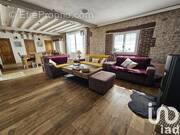 Photo 1 - Maison à GUICHAINVILLE