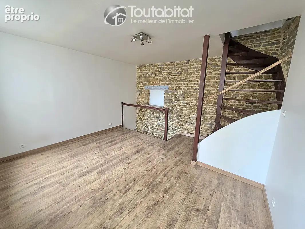 Maison 51 m² à Saint-Menges  - photo 9