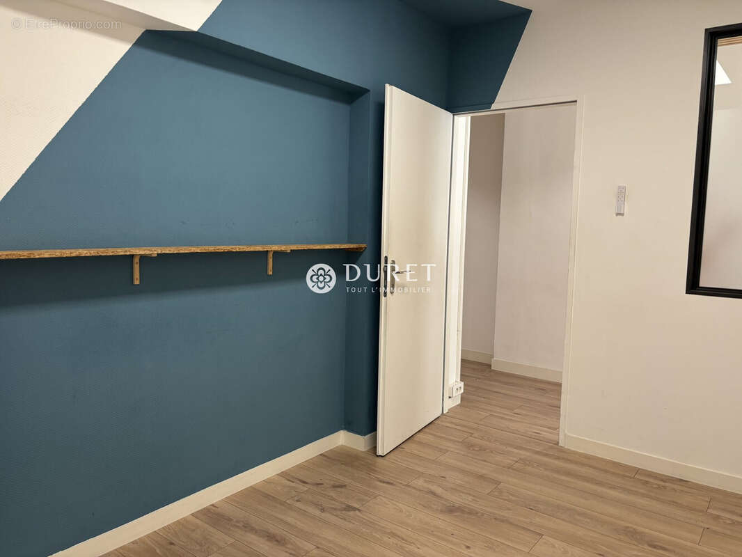 Commerce 204 m² à Les Sables-D'olonne  - photo 4