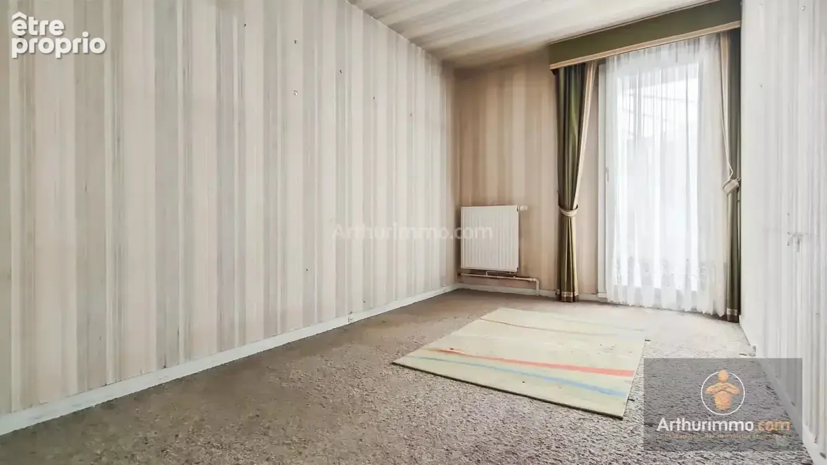 Vente Maison (91080) 299 000ï¿œ - photo 7