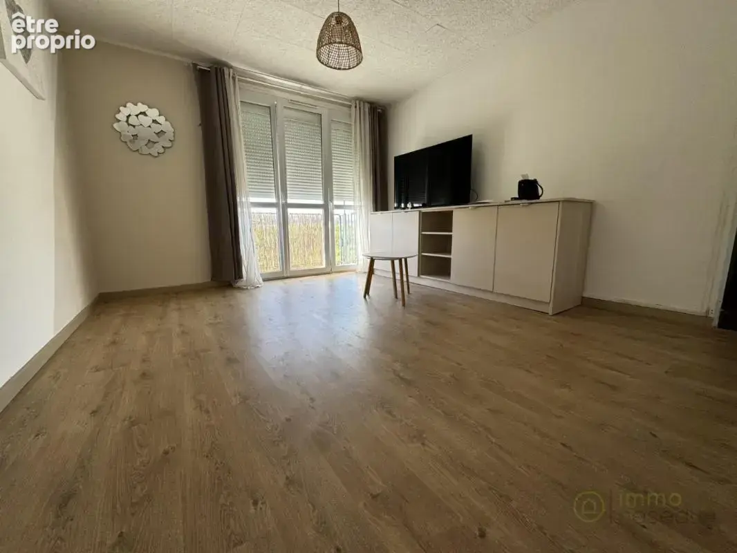 Appartement - photo 2