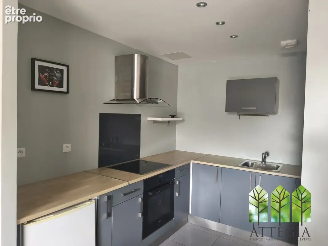 Maison 4 pièces 85 m² à vendre à Roches (23270) - photo 6