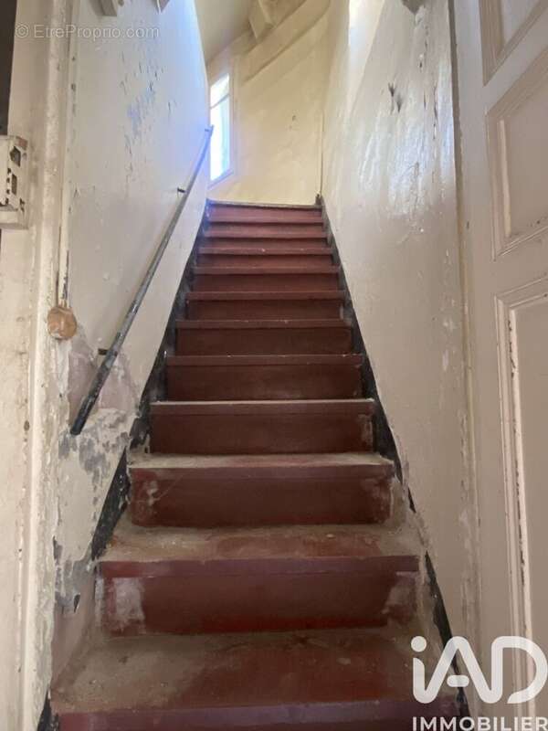 Photo 6 - Maison à ELNE