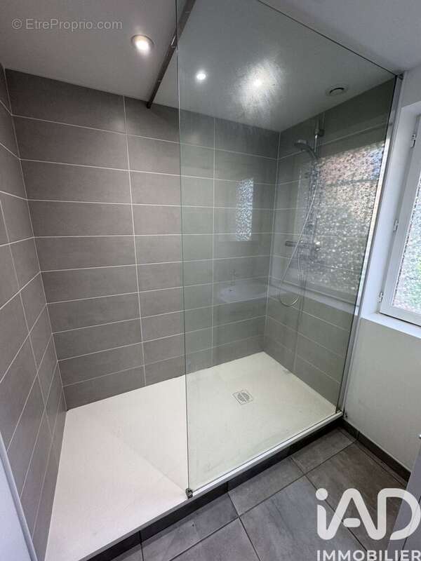 Photo 6 - Maison à COUZON