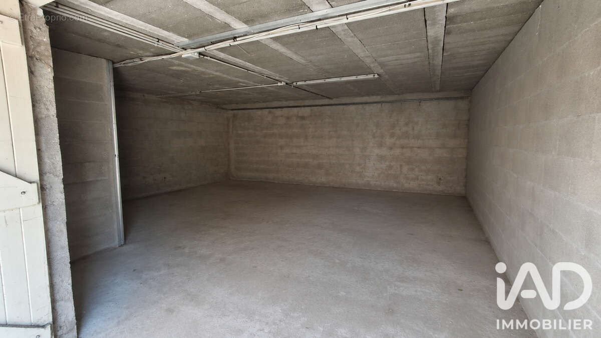 Commerce 75 m² à Triel-Sur-Seine  - photo 3