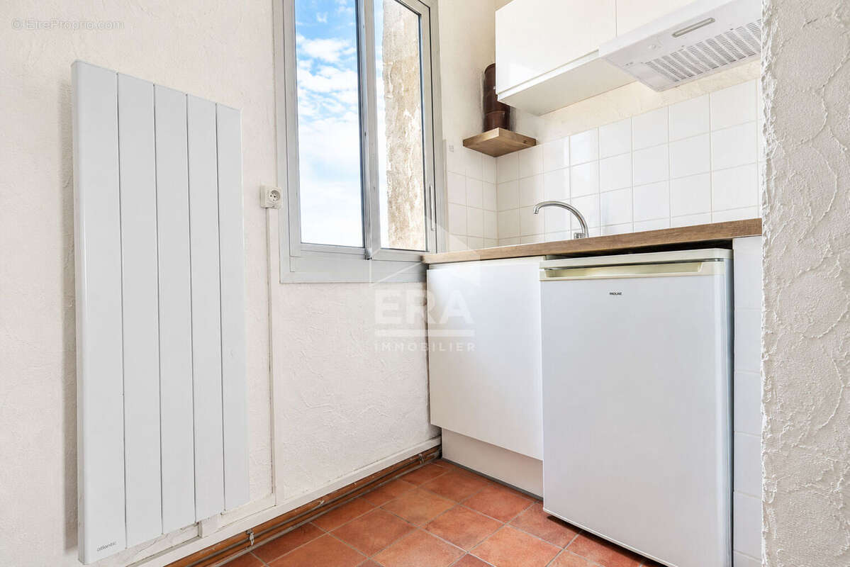 Appartement à NARBONNE