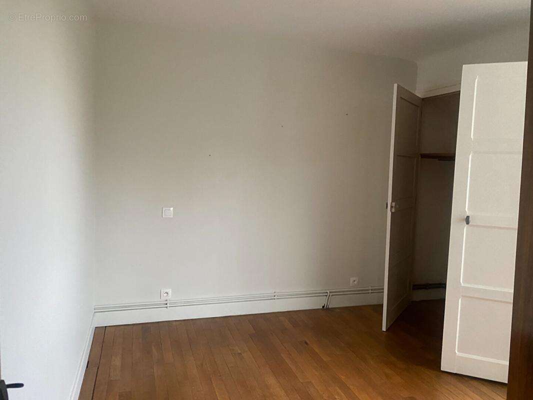 Maison à MARTIZAY