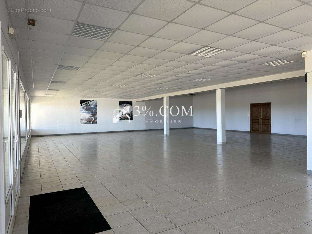 Maison à DOMBASLE-EN-XAINTOIS