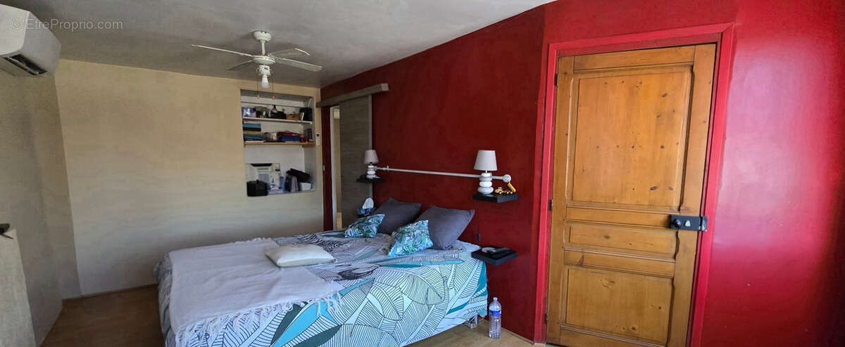 Maison à vendre 6 pièces AMBAZAC (87) - photo 8
