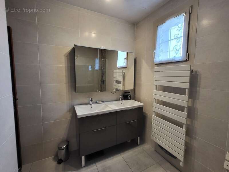 Maison 7 pièces à Parigné le pôlin (72) 5 MN GUECELARD - photo 7