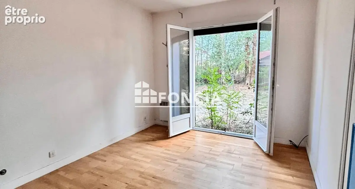 Maison familiale dans quartier paisible - photo 6