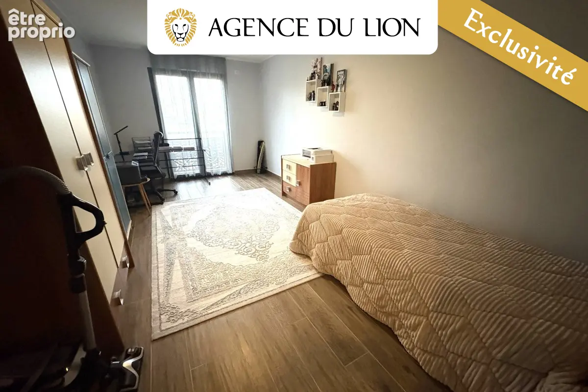 Maison 6 pièces 4 chambres - photo 5