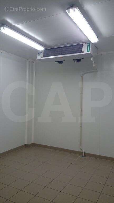 Autre à CHATEAUBOURG