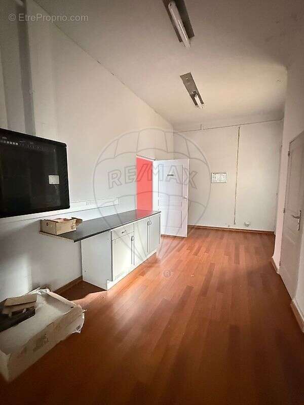 Autre à VILLEFRANCHE-SUR-SAONE