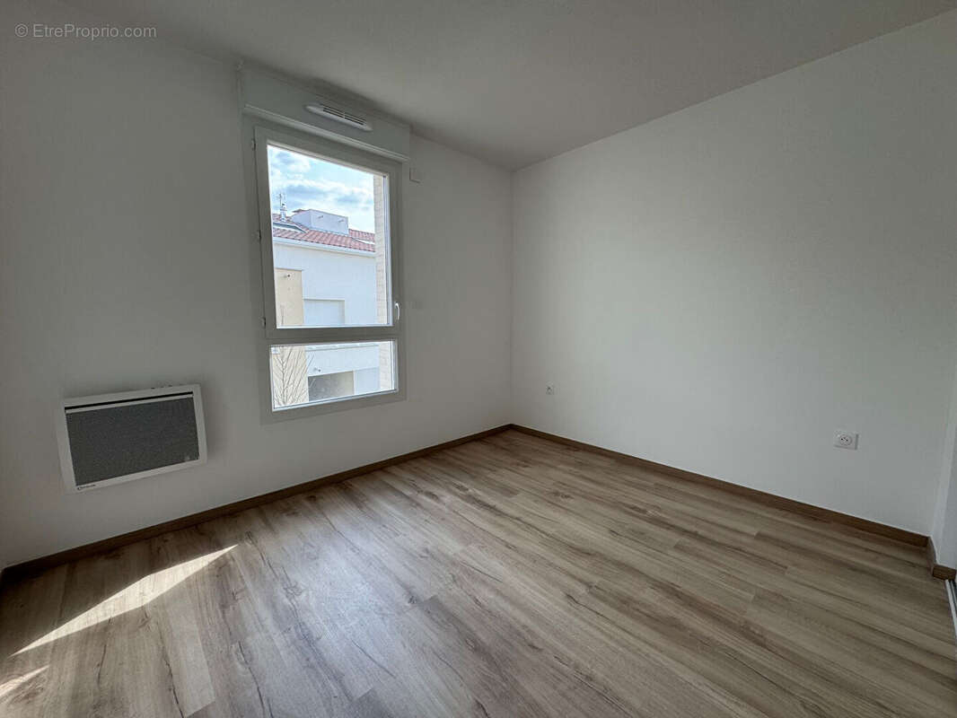 Appartement Pins Justaret 4 pièces 85 m2 + 63m² de terrasse et balcon ! - photo 6