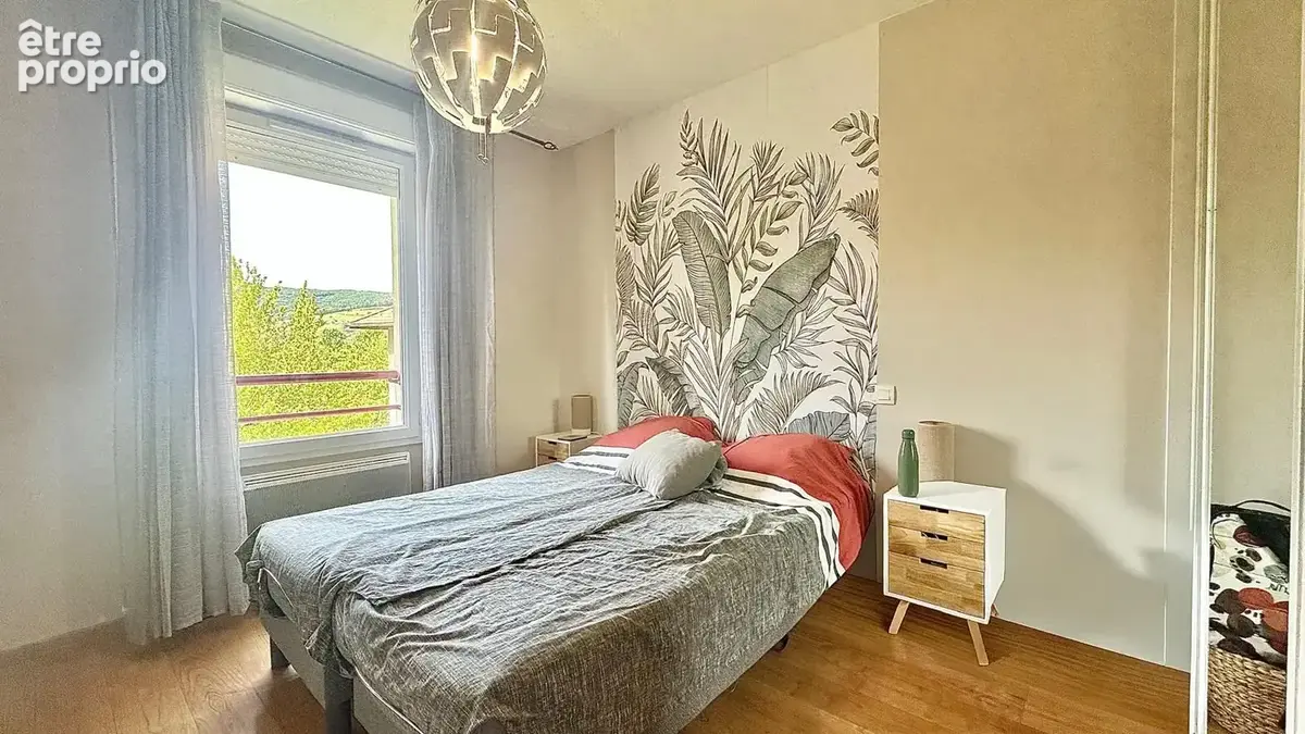 Appartement 4 pièces 80 m² à vendre à Epagny (74330) - photo 5