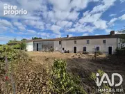 Photo 1 - Maison à CERSAY