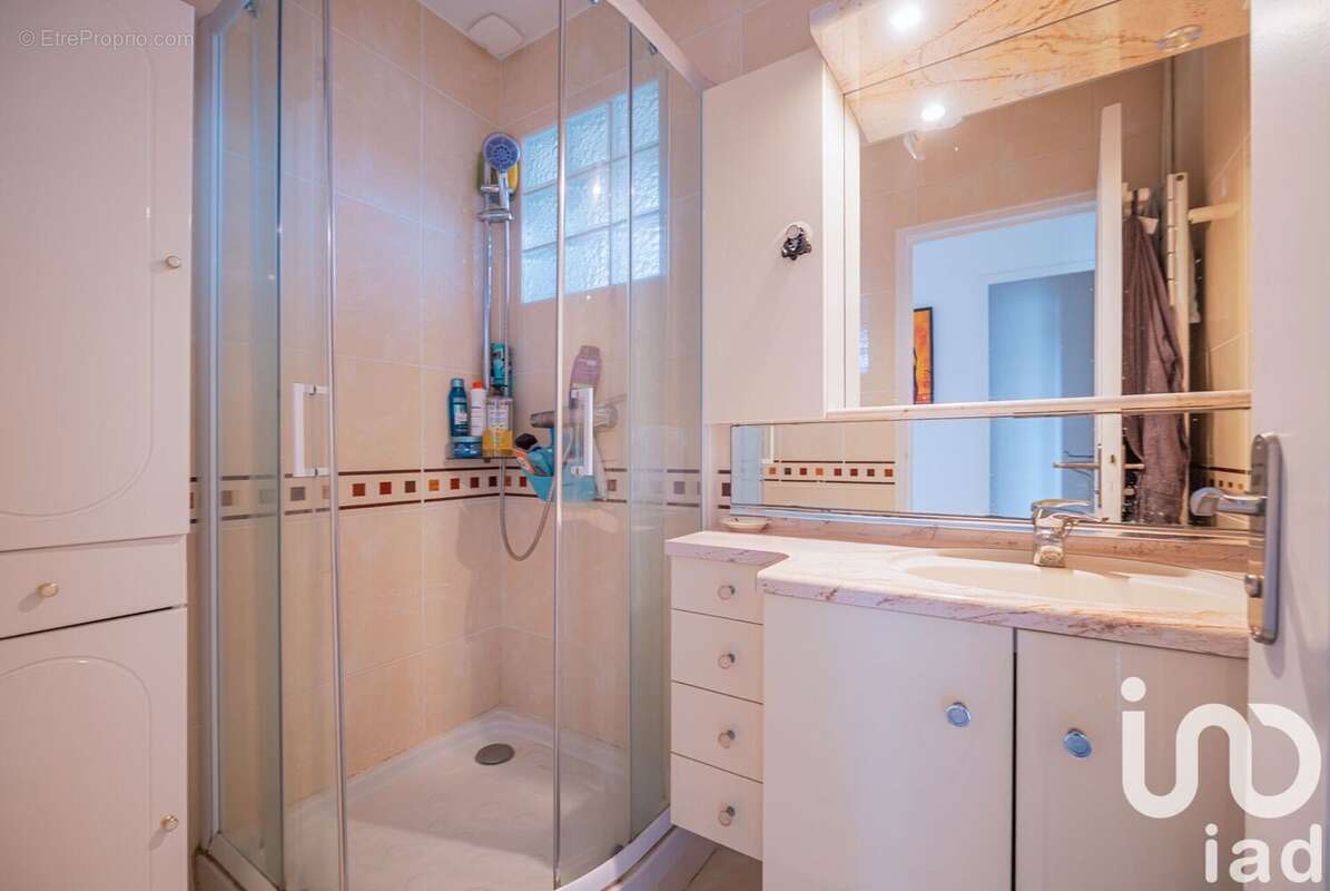 Maison 103 m² à Le Mans  - photo 9